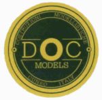 Doc models